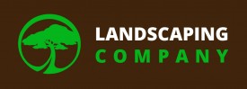 Landscaping Station Arcade - Landscaping Solutions